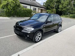 Gebraucht 2010 BMW X5 M Performance SUV | € 16.900