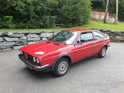 Gebraucht 1977 Alfa Romeo Sprint Sprint Coupé | € 8.900