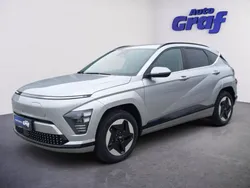 Neu 2025 Hyundai Kona SUV | € 26.330 (Superpreis)