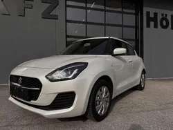 Gebraucht 2022 Suzuki Swift Sport Limousine | € 12.890 (Fairer Preis)