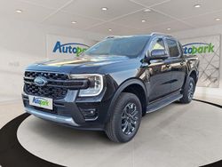 Gebraucht 2025 Ford Ranger Wildtrack Abholung | € 59.290