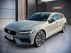 Grau Neu 2025 Volvo V60 Kombi | € 43.990 (Guter Preis)