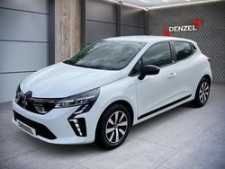 Arctic weiß Neu 2025 Mitsubishi Colt Invite Limousine | € 20.840 (Fairer Preis)