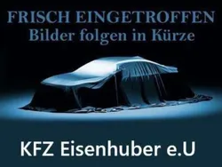Schwarz Gebraucht 2011 Ford Ka Trend Kleinwagen | € 3.190 (Fairer Preis)