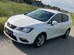 Gebraucht 2015 Seat Ibiza Style Limousine | € 8.500 (Fairer Preis)