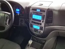 Gebraucht 2012 Hyundai Santa Fe Comfort SUV | € 8.000 (Fairer Preis)