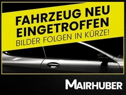 Grafikgrau Neu 2024 Opel Corsa-e Edition Kleinwagen | € 27.990