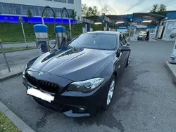 Gebraucht 2013 BMW 535 M Sport Limousine | € 21.200 (Etwas zu teuer)