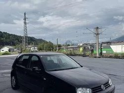 Gebraucht 2006 VW Golf V Limousine | € 1.900 (Guter Preis)