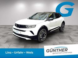 Weiß Neu 2025 Opel Mokka SUV | € 27.990 (Fairer Preis)