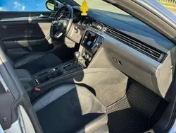 Gebraucht 2020 VW Arteon R-line Limousine | € 26.900 (Fairer Preis)