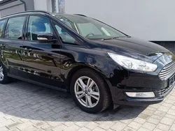 Gebraucht 2018 Ford Galaxy Trend Van / Kleinbus | € 13.298 (Fairer Preis)