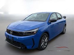 Neu 2025 Opel Corsa Edition Kleinwagen | € 18.490 (Guter Preis)