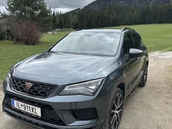 Gebraucht 2019 Cupra Ateca SUV | € 25.990 (Guter Preis)