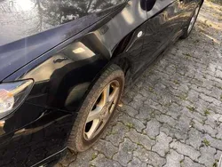 Gebraucht 2010 Subaru Impreza Kleinwagen | € 800