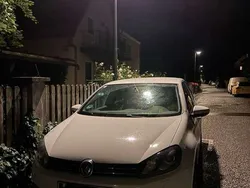 Gebraucht 2009 VW Golf VI Comfortline Limousine | € 5.000 (Fairer Preis)