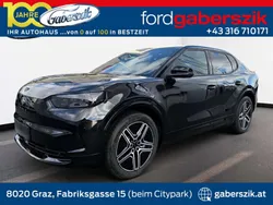 Neu 2025 Ford Capri Extended Range SUV | € 45.390