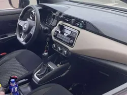 Gebraucht 2019 Nissan Micra Kleinwagen | € 9.250 (Fairer Preis)