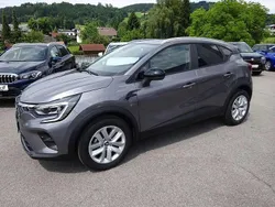 Grau Gebraucht 2024 Mitsubishi ASX Invite SUV | € 19.890 (Guter Preis)