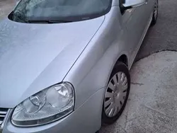 Gebraucht 2009 VW Golf VI Kombi | € 2.990 (Guter Preis)