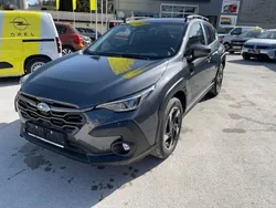 Neu 2025 Subaru Crosstrek Premium SUV | € 39.750 (Fairer Preis)