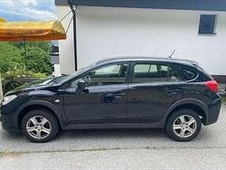 Gebraucht 2013 Subaru XV SUV | € 7.500 (Fairer Preis)