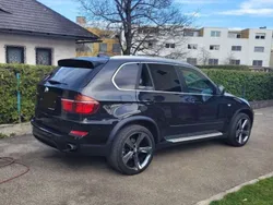 Gebraucht 2013 BMW X5 SUV | € 17.800 (Guter Preis)
