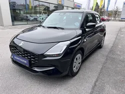 Neu 2024 Suzuki Swift Kleinwagen | € 16.990 (Superpreis)