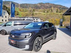 Grau Gebraucht 2024 Ford Explorer SUV | € 33.981 (Guter Preis)