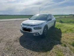 Gebraucht 2019 Citroën C4 Cactus PureTech Kleinwagen | € 9.500