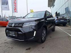 Gebraucht 2025 Suzuki Vitara SUV | € 27.990 (Etwas zu teuer)