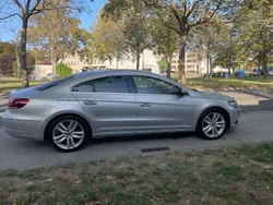 Gebraucht 2014 VW CC Limousine | € 14.000 (Fairer Preis)