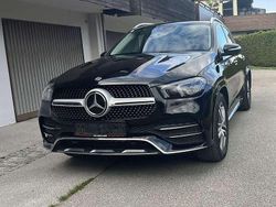 Gebraucht 2021 Mercedes GLE350 AMG SUV | € 67.990 (Guter Preis)