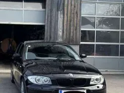 Gebraucht 2005 BMW 116 Kleinwagen | € 2.000 (Superpreis)