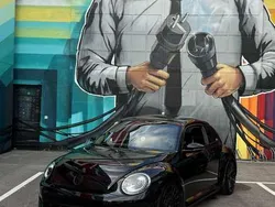 Gebraucht 2012 VW Beetle Sport Limousine | € 14.400