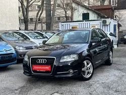 Gebraucht 2012 Audi A3 Sportback Ambition Limousine | € 8.500 (Fairer Preis)