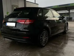 Gebraucht 2019 Audi A3 Sportback Limousine | € 17.300 (Guter Preis)
