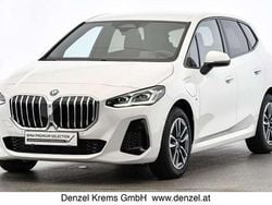 Alpinweiss Gebraucht 2024 BMW 225 Luxury Line Kombi | € 39.990 (Superpreis)