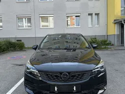 Gebraucht 2020 Opel Astra Elegance Limousine | € 12.390 (Guter Preis)