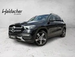 Gebraucht 2019 Mercedes 300 Limousine | € 54.990
