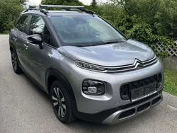 Gebraucht 2020 Citroën C3 Aircross Feel SUV | € 10.990 (Guter Preis)