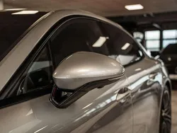 Gebraucht 2017 Porsche Panamera 4 Limousine | € 73.000 (Fairer Preis)