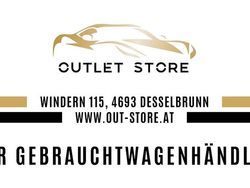 Grün Gebraucht 2012 Mini John Cooper Works Kleinwagen | € 13.900