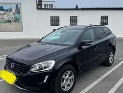 Gebraucht 2015 Volvo XC60 Kinetic SUV | € 17.900 (Fairer Preis)