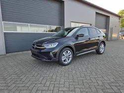 Neu 2025 VW Polo Life Kleinwagen | € 24.865 (Guter Preis)