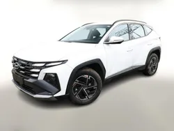 Neu 2025 Hyundai Tucson Select SUV | € 32.243 (Superpreis)