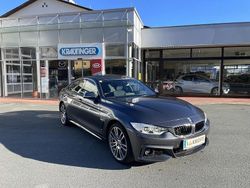 Gebraucht 2016 BMW 435 Gran Coupé M Sport Coupé | € 16.990