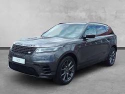 Charente grey Gebraucht 2024 Land Rover Range Rover Velar SE Dynamic SUV | € 68.900 (Superpreis)