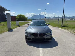 BMW 316