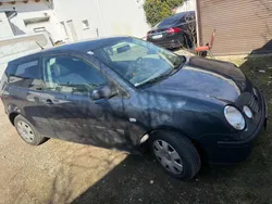 Gebraucht 2002 VW Polo Highline Limousine | € 2.750 (Guter Preis)